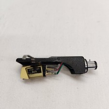 STANTON 500 CARTRIDGE WITH