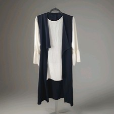 Women's 3-Piece Trouser Suit