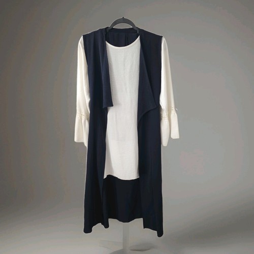 Women piece trouser suit - women's,