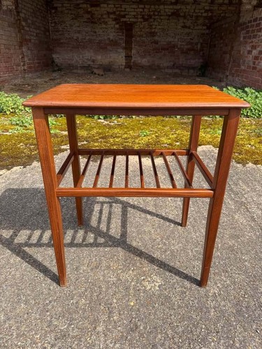 Vintage richard hornby fyne - ,