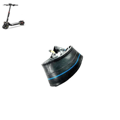 Iscooter ix4 ix3 t4 - iscooter, /t4