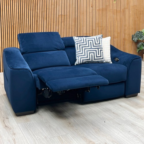Furniture village elixir - furniture,