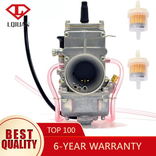 Carburetor carb oil filter - carb,