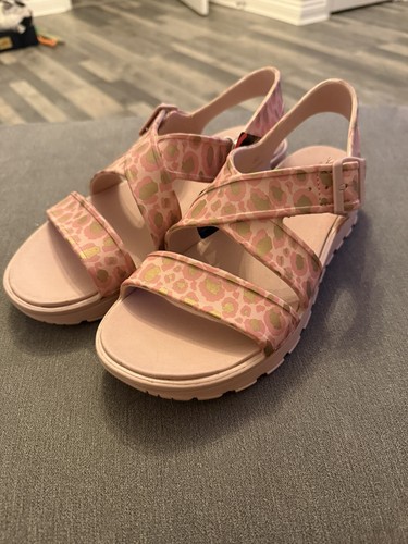 Skechers luxe foam fierce - foam,