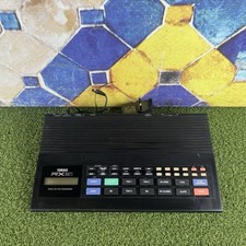 Yamaha RX21 Digital Drum