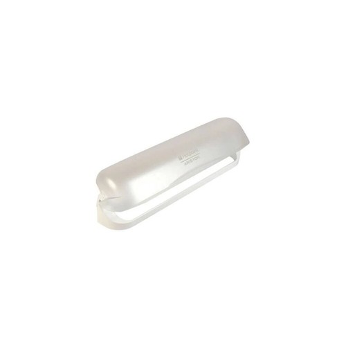 Hotpoint rlav21p door - hotpoint,