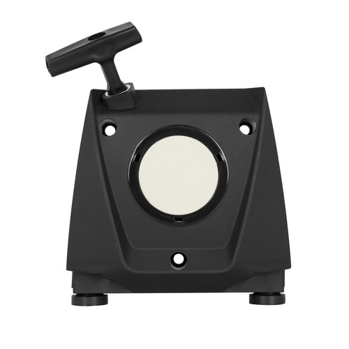 Reliable leaf blower recoil - leaf,