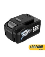 Activ Energy LI-ION  20V/40V