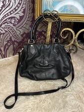 Vivienne Westwood Black