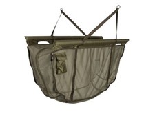 Revolve Floatation Sling