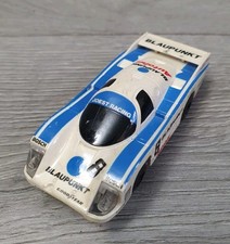 Tomy Aurora AFX Porsche 962