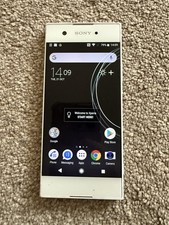 Sony Xperia XA1 G3121 4G 32GB Android Smartphone