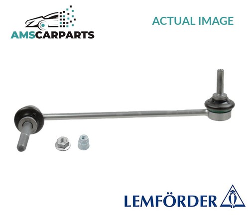 Anti roll bar stabiliser drop - bar,