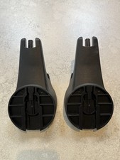 Bugaboo Bee Carrycot Bassinet