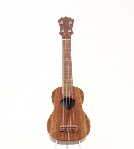 Koaloha ksm soprano long - soprano,
