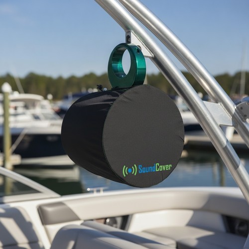 Water resistant marine - water-resistant,
