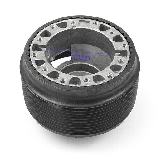 5mm steering wheel - 17.5mm,