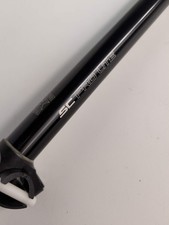 KCNC SC Pro Lite Scandium