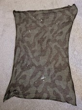 Original WW2 British Army