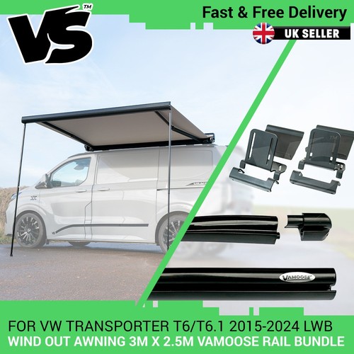 For transporter 1 - vw, lwb