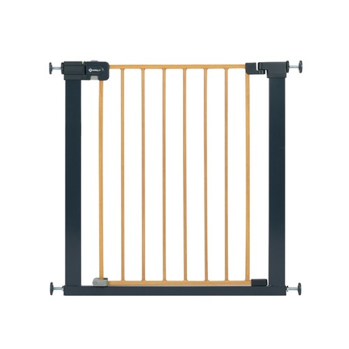 Safety 1st easy close metal - safety,