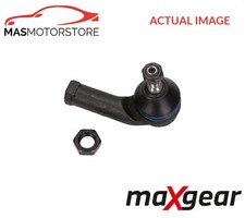 TRACK ROD END RACK END FRONT