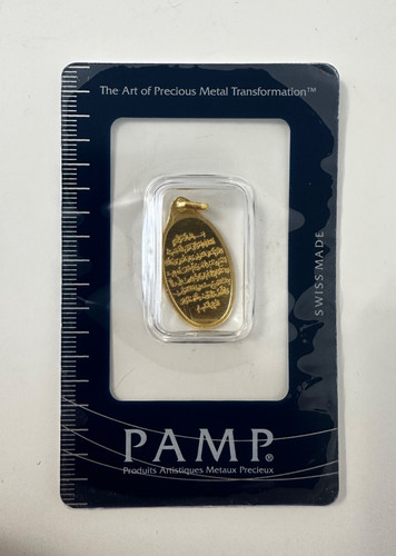 Rare pamp suisse - suisse, kursi