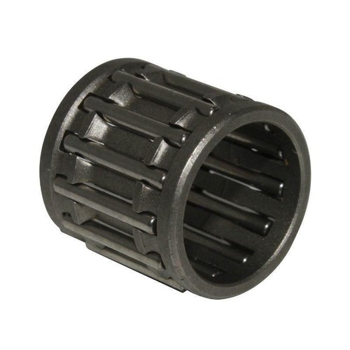 Am6 needle cage - cage, tzr