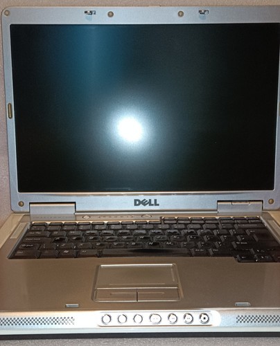 Dell inspiron 6400 - inspiron,