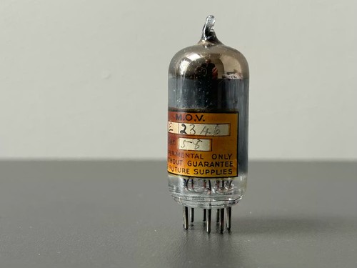 Marconi osram - marconi,