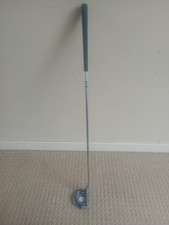 RAM CONCEPT FX PUTTER