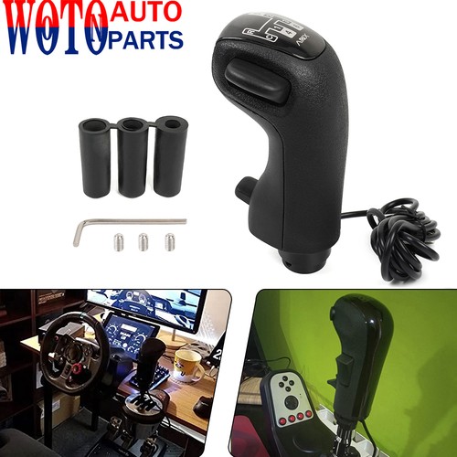 Gear shift knob scania - gear,