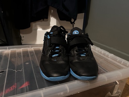 Reebok legacy lifter the - legacy, 2