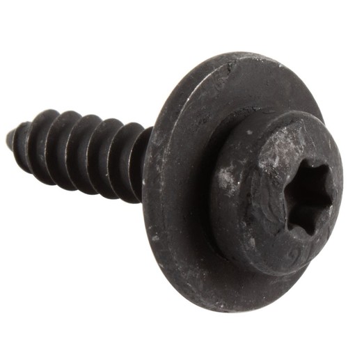 Genuine ford proximity entry - ford,
