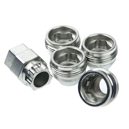24013su locking wheel nut - 24013su,