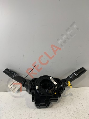 Honda civic vtec - honda,
