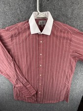 Viyella United Kingdom 15