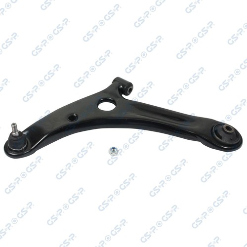 S060605 control trailing arm - control/trailing,