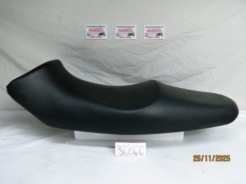 Kawasaki zzr1200 53001 1983 - kawasaki, 53001-1983