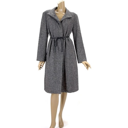 Womens john caruana - usa, slim