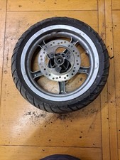 Genuine yamaha 100 yq100 - yamaha,