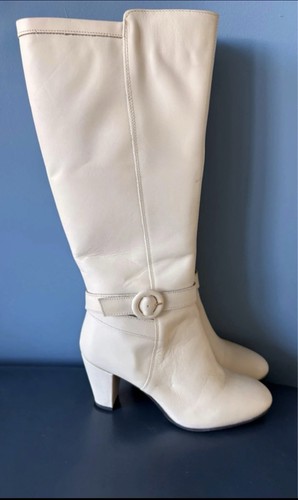 Stylish joe browns about town - joe,