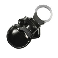 Price Western Leather Rigid