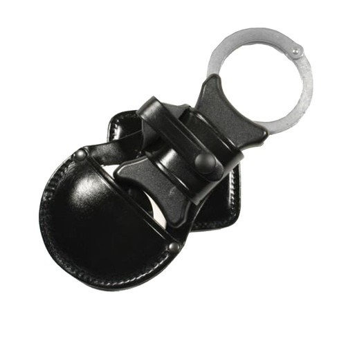 Price western leather rigid - price,