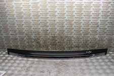 BFD089420 2012 LAND ROVER