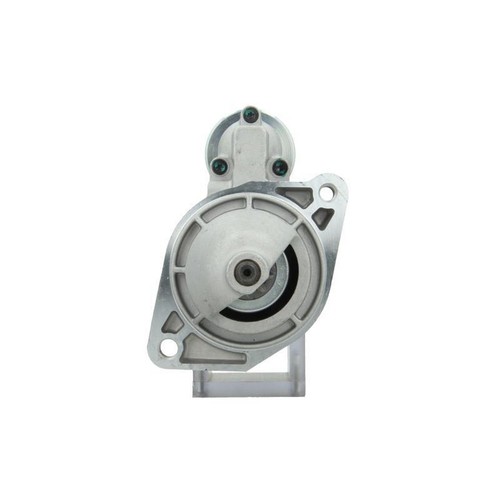 Starter motor for - motor, daimler