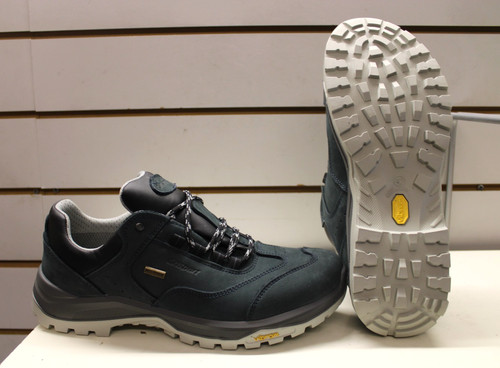 Grisport lady santa - grisport,