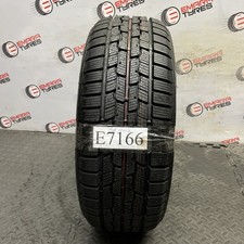 205 55 R16 91H Firestone WINTERHAWK2,  (E7166) Old Stocks / Off Road (2009)