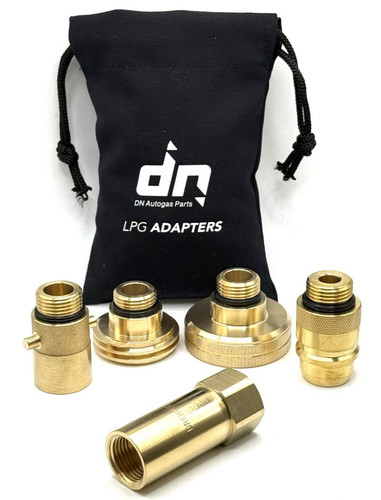 Unf rhx 21 - unf, 21.8mm