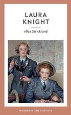 Laura knight - :,